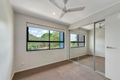 Property photo of 9/62 Richmond Road Morningside QLD 4170