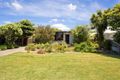 Property photo of 5 Reid Street Barwon Heads VIC 3227