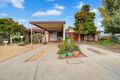 Property photo of 125-127 Cowra Street Renmark SA 5341