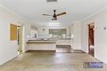 Property photo of 4 Tecoma Court Huntly VIC 3551