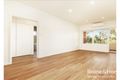Property photo of 5/174 Broadarrow Road Riverwood NSW 2210
