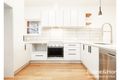 Property photo of 5/174 Broadarrow Road Riverwood NSW 2210