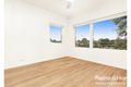 Property photo of 5/174 Broadarrow Road Riverwood NSW 2210