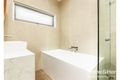 Property photo of 5/174 Broadarrow Road Riverwood NSW 2210