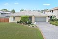 Property photo of 22 Gretchen Circuit Thornlands QLD 4164
