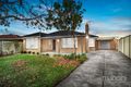 Property photo of 24 Neal Court Altona North VIC 3025