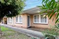 Property photo of 8/9 Preston Avenue Brighton SA 5048