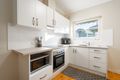 Property photo of 8/9 Preston Avenue Brighton SA 5048