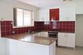 Property photo of 5 Chaffey Place Bonnyrigg Heights NSW 2177