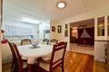 Property photo of 12 Page Street Everton Park QLD 4053