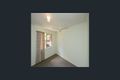 Property photo of 14 Ferguson Crescent West Gladstone QLD 4680