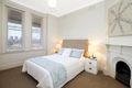 Property photo of 20 Stephen Street Randwick NSW 2031