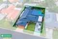 Property photo of 28 Trafalgar Drive Kippa-Ring QLD 4021