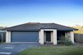 Property photo of 3 York Close Oxley QLD 4075