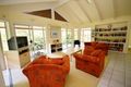 Property photo of 11 Jacaranda Drive Upper Orara NSW 2450