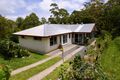 Property photo of 11 Jacaranda Drive Upper Orara NSW 2450