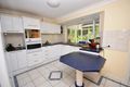 Property photo of 11 Jacaranda Drive Upper Orara NSW 2450
