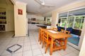 Property photo of 11 Jacaranda Drive Upper Orara NSW 2450