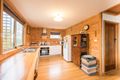 Property photo of 19 Victoria Avenue Dennes Point TAS 7150