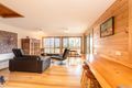 Property photo of 19 Victoria Avenue Dennes Point TAS 7150