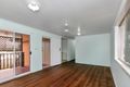 Property photo of 12 Norma Street Inala QLD 4077