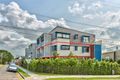 Property photo of 9/62 Richmond Road Morningside QLD 4170