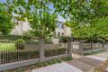 Property photo of 5/4 Shakespeare Grove Hawthorn VIC 3122