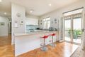 Property photo of 5/4 Shakespeare Grove Hawthorn VIC 3122