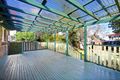Property photo of 64 Dickson Avenue West Ryde NSW 2114