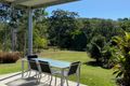 Property photo of 11 Bunderra Way Cooran QLD 4569