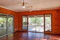 Property photo of 785 Leonino Road Darwin River NT 0841