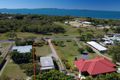 Property photo of 102 Pattison Street Emu Park QLD 4710