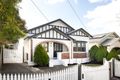 Property photo of 10 Orient Grove Preston VIC 3072