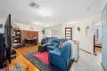 Property photo of 3 Aster Close Beeliar WA 6164