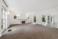 Property photo of 1/589A Toorak Road Toorak VIC 3142
