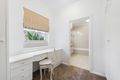 Property photo of 1/589A Toorak Road Toorak VIC 3142
