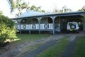 Property photo of 79 Bridge Street Coraki NSW 2471
