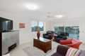 Property photo of 1/300 The Esplanade Miami QLD 4220