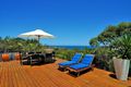 Property photo of 16 Captains Court Sunrise Beach QLD 4567