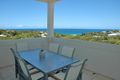 Property photo of 16 Captains Court Sunrise Beach QLD 4567