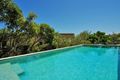 Property photo of 16 Captains Court Sunrise Beach QLD 4567