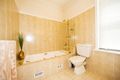 Property photo of 16 Elliott Street Merewether NSW 2291