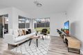 Property photo of 113 Boundary Road Tallawong NSW 2762