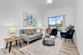 Property photo of 113 Boundary Road Tallawong NSW 2762