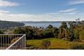Property photo of 26 Dorset Drive Kingston TAS 7050