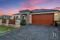 Property photo of 44 Romaine Loop Darch WA 6065