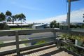 Property photo of 6 Government Road Paynesville VIC 3880