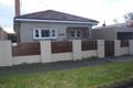 Property photo of 2 Kernot Street East Geelong VIC 3219