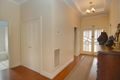 Property photo of 1 Essex Street Wendouree VIC 3355