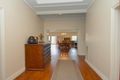 Property photo of 1 Essex Street Wendouree VIC 3355